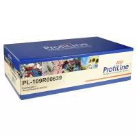 Картридж ProfiLine PL-109R00639