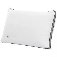 Подушка Аскона Smart Pillow Axis M, 40 х 60 см, высота 17 см