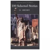 O. Henry "100 Selected Stories"
