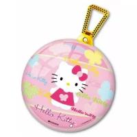 Мяч-попрыгун Mondo Hello Kitty (06/871), 45 см