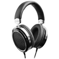 Takstar HF 580, black