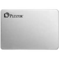 Твердотельный накопитель Plextor M8V 1 ТБ SATA PX-1TM8VC+