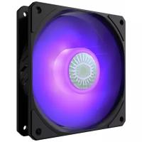 Вентилятор для корпуса Cooler Master SickleFlow 120 RGB MFX-B2DN-18NPC-R1