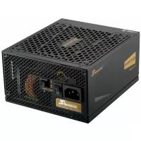 Блок питания Seasonic Prime GX-1000 (SSR-1000GD) 1000W Gold