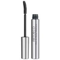 ARTDECO Тушь для ресниц Curl & Style Mascara