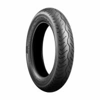 Мотошина / шина для мотоцикла Bridgestone H50 Battlecruise 130/90B16 73H TL Front