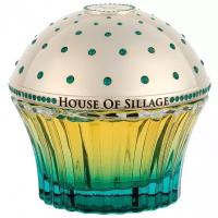 House Of Sillage Passion de l Amour духи 75мл