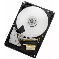 Жесткий диск HGST 2 ТБ HUA723020ALA640