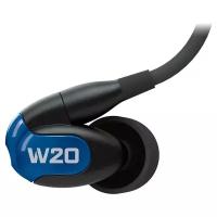 Беспроводные наушники Westone W20 + Bluetooth cable