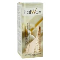 ItalWax Воск горячий пленочный Белый Шоколад в гранулах