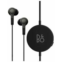 Наушники Bang & Olufsen BeoPlay H3 ANC