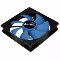 Вентилятор Aerocool Force 12 Blue