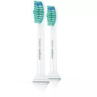 Philips Sonicare C1 ProResult HX6012/07 (2 шт)