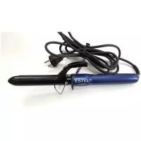 BaByliss PRO Estel BAB2273ESTDE - Щипцы для завивки, 25 мм