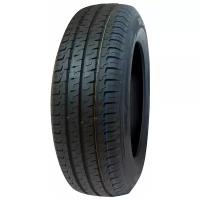 Автомобильная шина Winrun R350 195/75 R16C 107/105R летняя