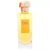 Hermes парфюмерная вода Caleche Soie de Parfum