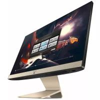 21.5" Моноблок ASUS Vivo AiO V222GB