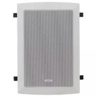 Встраиваемая акустическая система Tannoy iw4 DC white