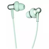 Проводные наушники 1MORE Stylish Dual-Dynamic In-Ear E1025