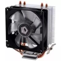 Кулер для процессора ID-COOLING SE-902X