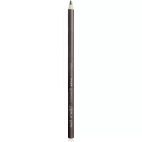 Вет н Вайлд / Wet n Wild Карандаш для глаз Color Icon Kohl Eyeliner тон E603A Sima brown now 1,4 г