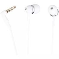 Наушники Sennheiser CX 1.00, white