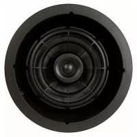 SpeakerCraft AIM 8 Two, черный