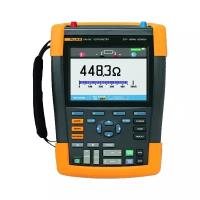 Осциллограф портативный FLUKE 190-062/S