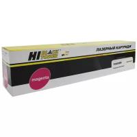 Картридж Hi-Black HB-TK-8305M, 15000 стр, пурпурный