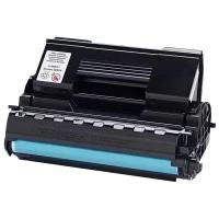 Картридж Xerox 113R00711, 10000 стр, черный