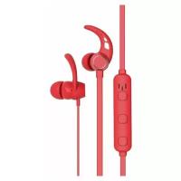 JoyRoom JR-D3, red