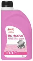 Активная пена SINTEC Dr. Active "AF 1000" 1л. (замена Active Foam Effect) 802548 DR ACTIVE 802548 | цена за 1 шт