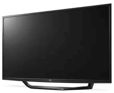 43" Телевизор LG 43LH590V 2016 LED