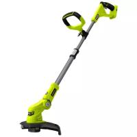 Триммер аккумуляторный RYOBI RLT 183220