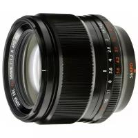 Объектив Fujinon XF 56mm f/1.2 R APD