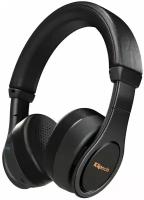 Беспроводные наушники Klipsch Reference On-Ear Bluetooth