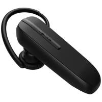 Гарнитура беспроводная Bluetooth Jabra Talk 5, черный