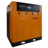 Компрессор масляный BERG Compressors ВК-110-Е 7, 110 кВт