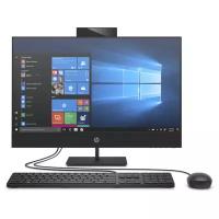 23.8" Моноблок HP ProOne 440 G6 23.8" Fixed Stand