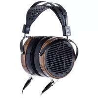 Наушники Audeze LCD-3