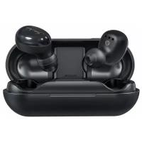 Моно Bluetooth-гарнитура Jade Audio EW1, black