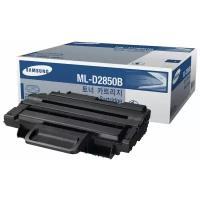 Картридж Samsung ML-D2850B, 5000 стр, черный