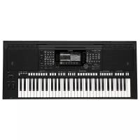 Синтезатор YAMAHA PSR-S775