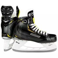 Хоккейные коньки Bauer Supreme S25 Senior