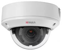 Камера видеонаблюдения IP Hiwatch DS-I258Z (2.8-12 mm)