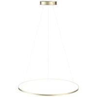 Светильник светодиодный ST Luce Erto SL904.213.01, LED, 16 Вт