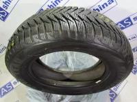 Шина Goodyear Ultra Grip 8 195/65R15 91T