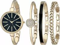 Наручные часы ANNE KLEIN Ring 100235