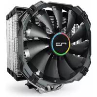 Кулер для процессора Cryorig H5 Ultimate