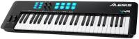 MIDI-клавиатура Alesis V49MKII